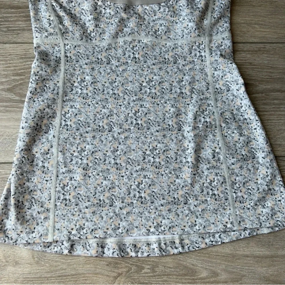 lululemon athletica great preowned